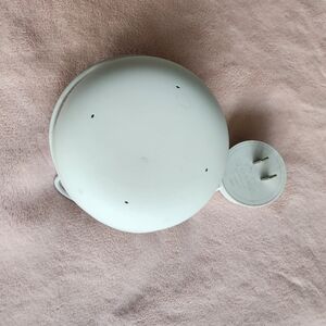 Google Nest Wifi Mesh Unit H2E